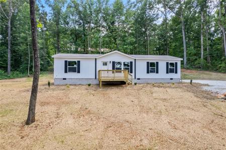 183 River Ridge Road