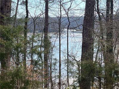 Lot 22,23 Rue Maurice