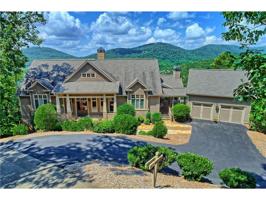 166 Summit Circle Lot 2583