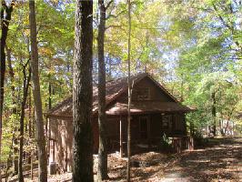 21 Fairway Drive Lot 722