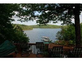 7548 Island Mill Road SE Lot 29