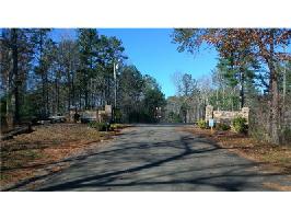 1769 Longbranch Lot 1769