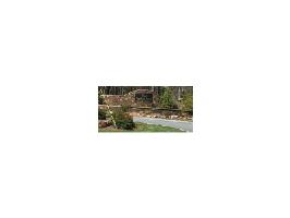 17 Carters Overlook Lot 17