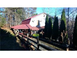 429 Marble Court Lot 429