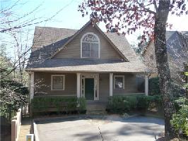 41 Chestnut Point Lot 454