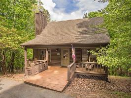 180 Dogwood Lane Lot 8029