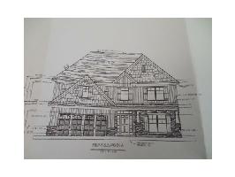 000 Oak Creek Court Lot 43