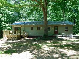 485 E Damascus Church Road SE