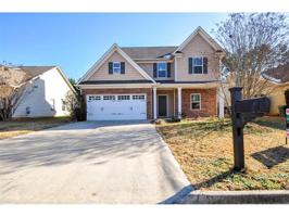 98 Mercer Lane Lot 122