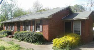 85 Colfax Street