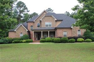 265 Alcovy Reserve Way