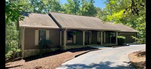 1036 Hunters Trace