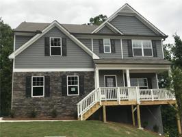 133 Shoals Bridge Road