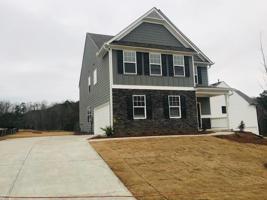 241 Shoals Bridge Road