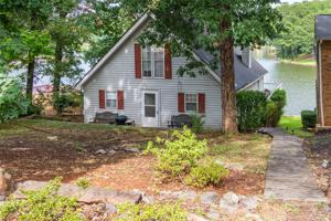 148 Birch Road