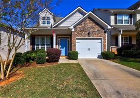 185 RIDGEMONT Road
