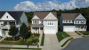 330 Willow Walk