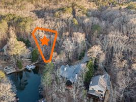 117 Red Cedar Court, Waleska GA 30183