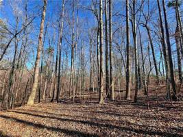 Lot 8,9 Oak Place