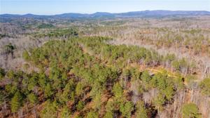 0 Upper Sweetwater Trail, White GA 30184