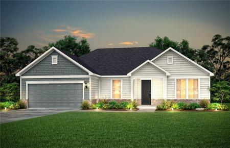 1381 Starboard Way