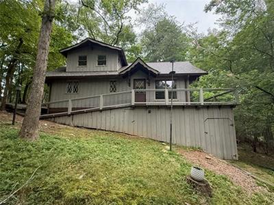 298 Lake View Trace