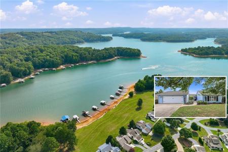 3623 N River Road