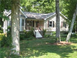 108 Hunters Mill Road Lot 4