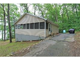 622 Hillhouse Lodge Lane