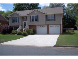 63 Cotton BEND Road Lot 30