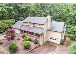 117 Little Coyote Loop Lot 29/30