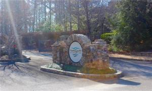 0 Lot 256 Carters View Drive