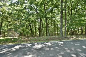 1216 Quail Cove Drive