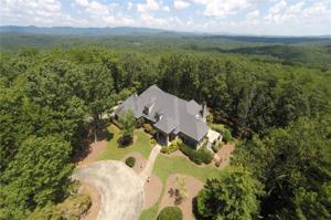 5740 Steve Tate Highway