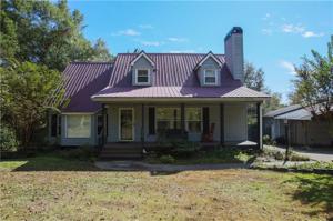 4895 Kings Camp Road SE