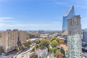 3324 Peachtree Road NE