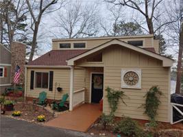 126 Indian Ridge Way