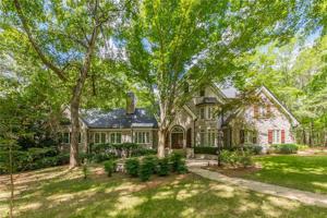 1030 Brookview Court