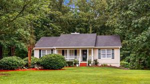 226 CEDAR MILL Lane