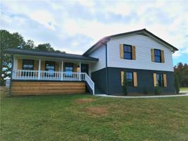1010 Twin Rivers Road