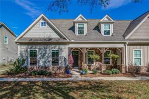 116 Arrowridge
