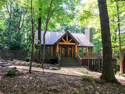 53 Valley View Drive