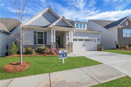 159 Sunshower Ridge