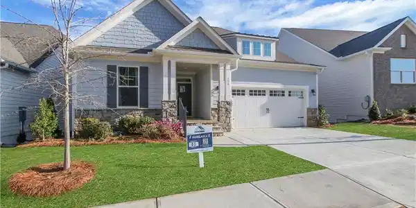159 Sunshower Ridge