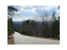 14 Ridgewater Drive SE Lot 54