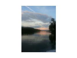 5433 Lakeside Court NW Lot 18