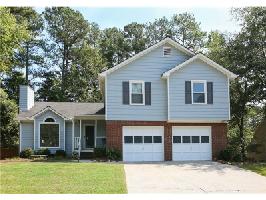 3513 Robin Lane