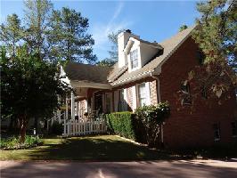 12 Whipporwill Lane SE Lot 15