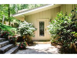 359 Crippled Oak Trail Lot 240