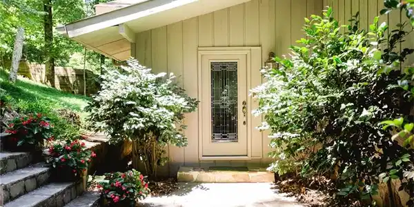 359 Crippled Oak Trail Lot 240